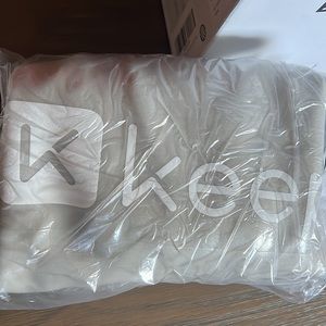 Balance Ball Yoga Ball Birthing Ball Exercise Ball